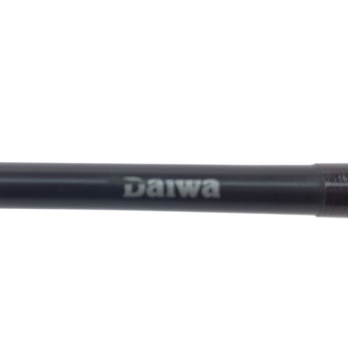 DAIWA - ▼▼DAIWA ダイワ ルアーロッド SilverCreek S 502-ULRS ▽▽DAIWA ダイワ ルアーロッド SilverCreek S 502-ULRS - メルカリ