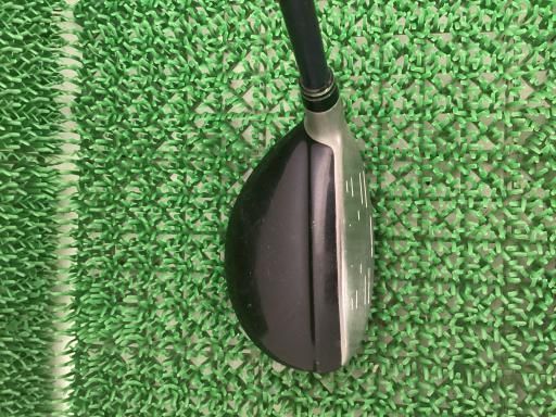 ダンロップ XXIO 2016 U 3 ユーティリティ UT MP 900 フレックスS メンズ 男性用 右利き 右用 Cランク ゴルフクラブ