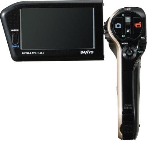 4DM7 SANYO  Xacti カメラ ハイビジョン DMX-HD800 P 41NVwM16OML._UF350,350_QL80_.jpg