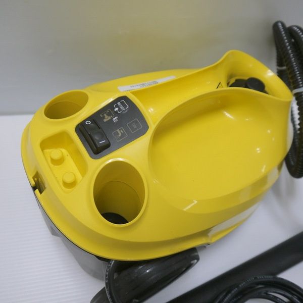 EasyFix