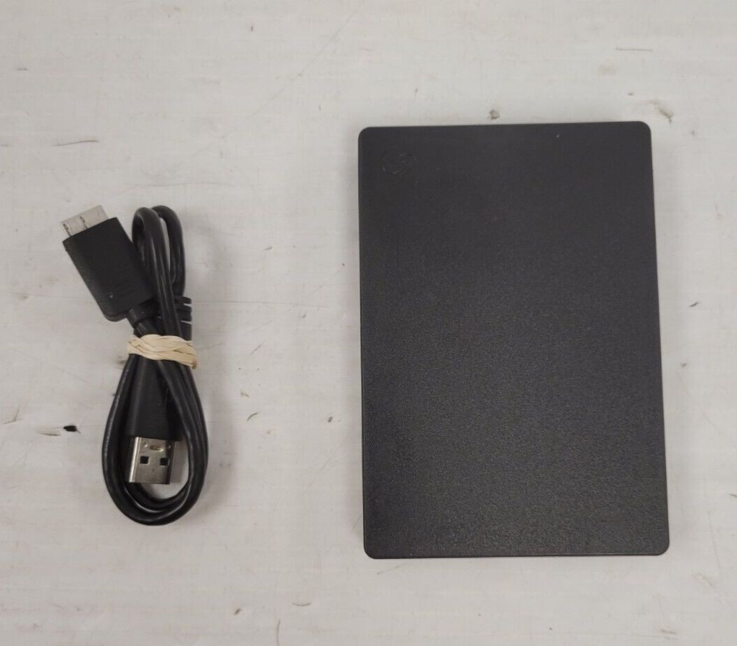 (67793-5) Seagate SRD0NF1 1TB ハード ドライブ