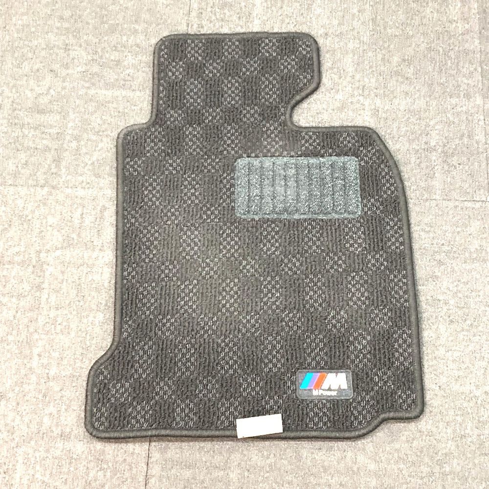 カーペット フロアマット