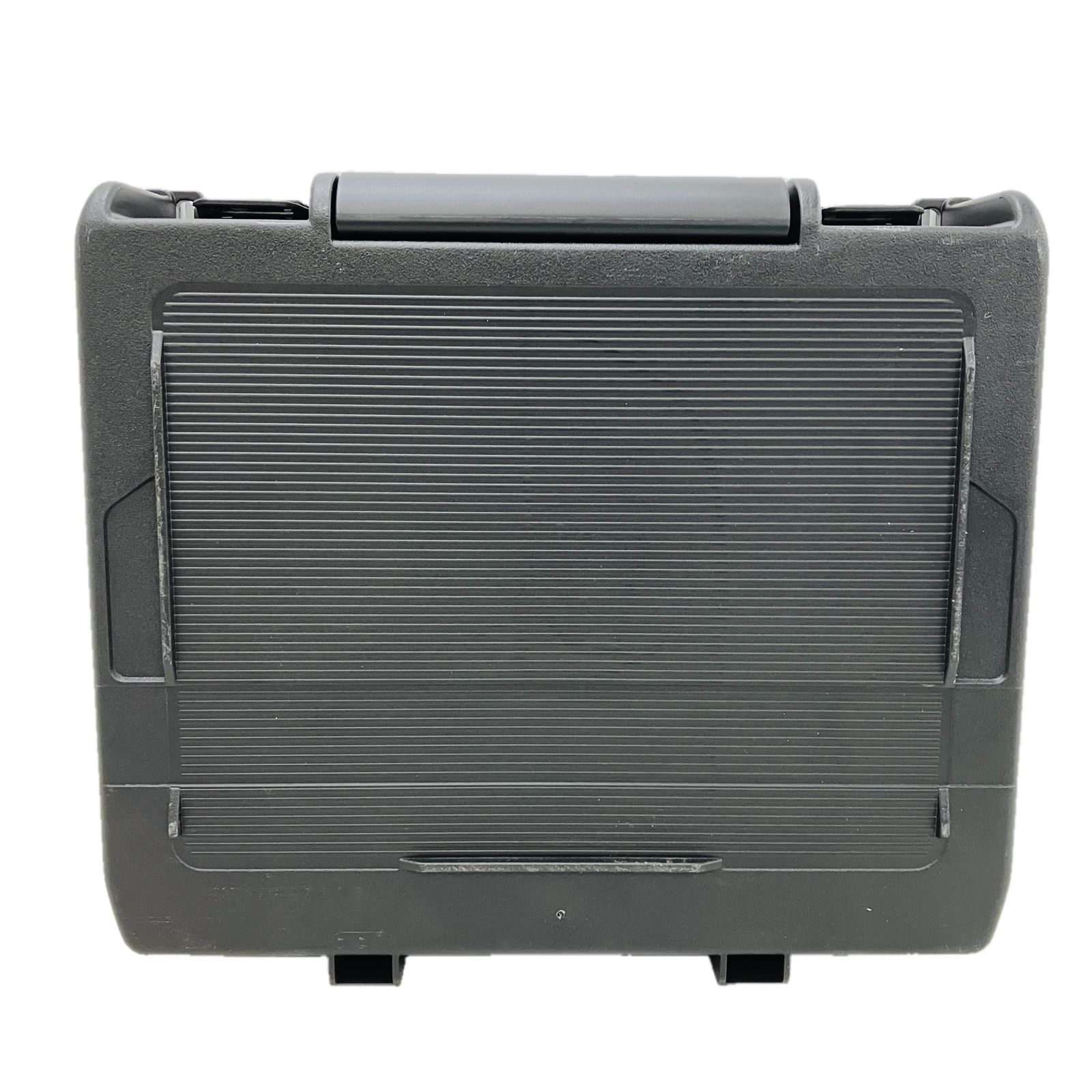 makita マキタ TD173DRGX 充電式 インパクトドライバ 青 電動工具 未開封 ♥ C10553293 HRDEVELOPMENT_JP