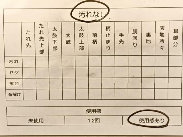 平和屋着物◎六通柄袋帯 唐織 鳳凰紗綾形花丸文 金銀糸 正絹