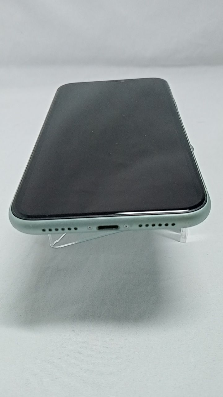 64GB 本体