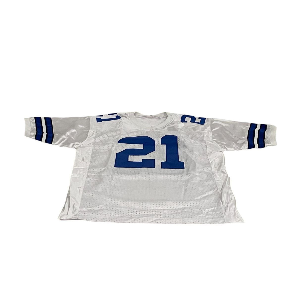 NFL Dion Sanders サイン入りユニフォーム s-l400.jpg