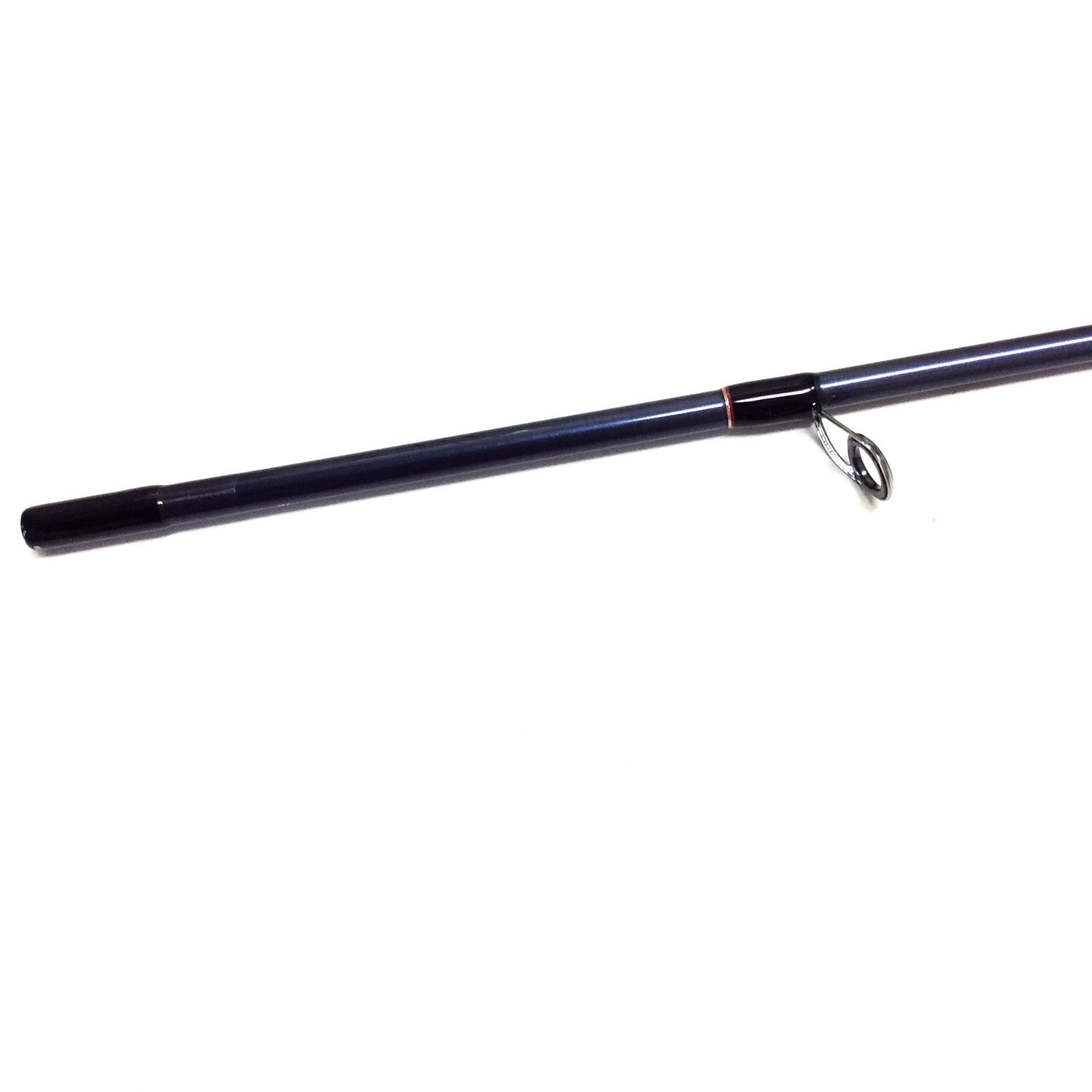 ウエダ ソルティープラッガーボロン ufmウエダ ソルティープラッガー