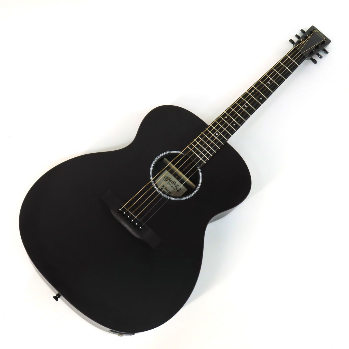 スタマイ 関 まとめ 全部教えてくれたんだ】関大輔 - スタマイ攻略Wiki