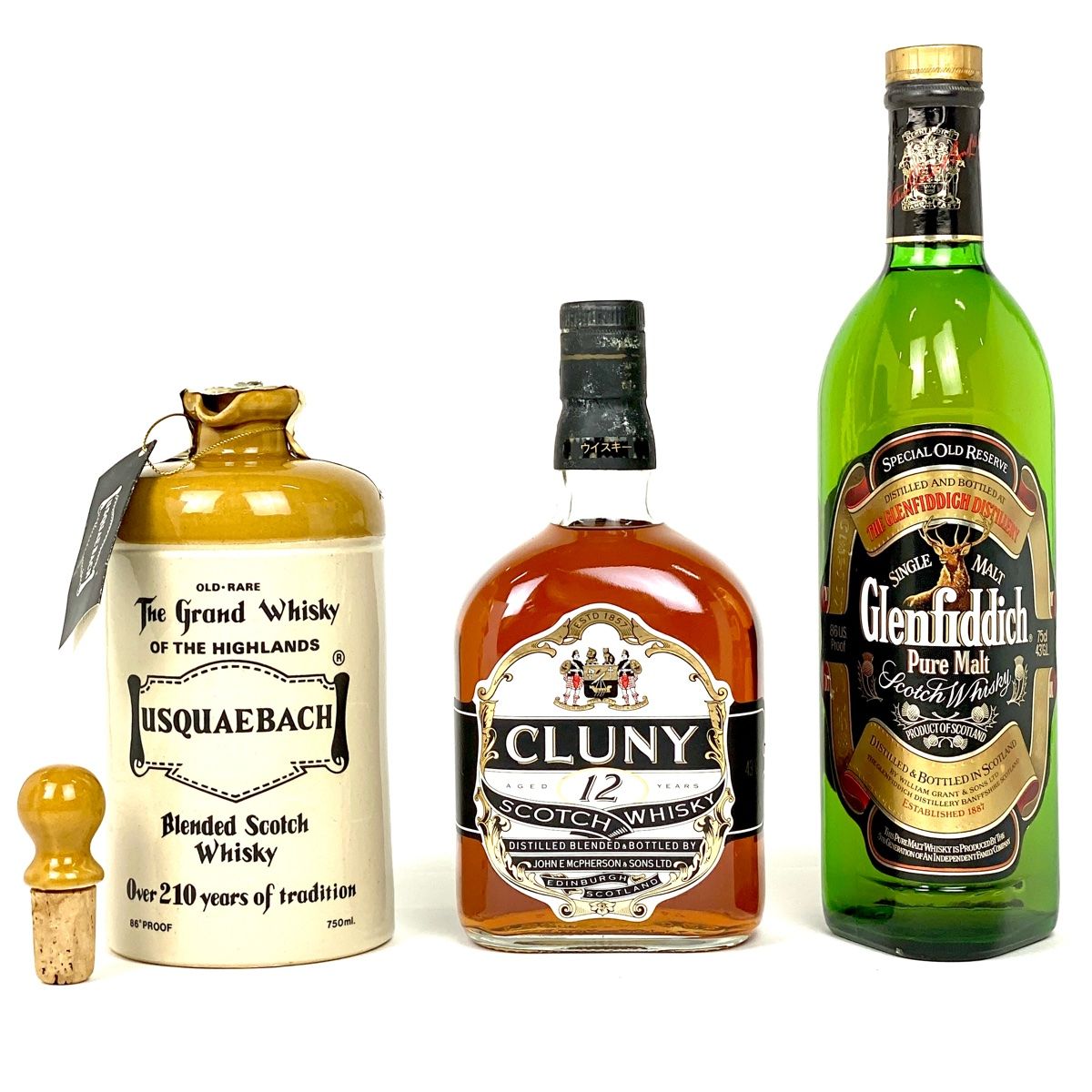 ボンヌ マール グラン クリュ 特級 2021 ドメーヌ ユドロ バイエ 赤ワイン フランスワイン ブルゴーニュ フルボディ 辛口 正規品 ボンヌ マール グラン クリュ 特級 2021 ドメーヌ ユドロ バイエ