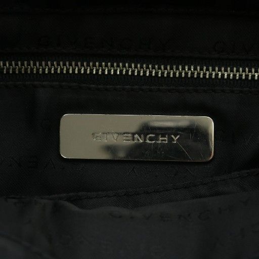 ジバンシィ GIVENCHY リュックサック バックパック デイパッグ
