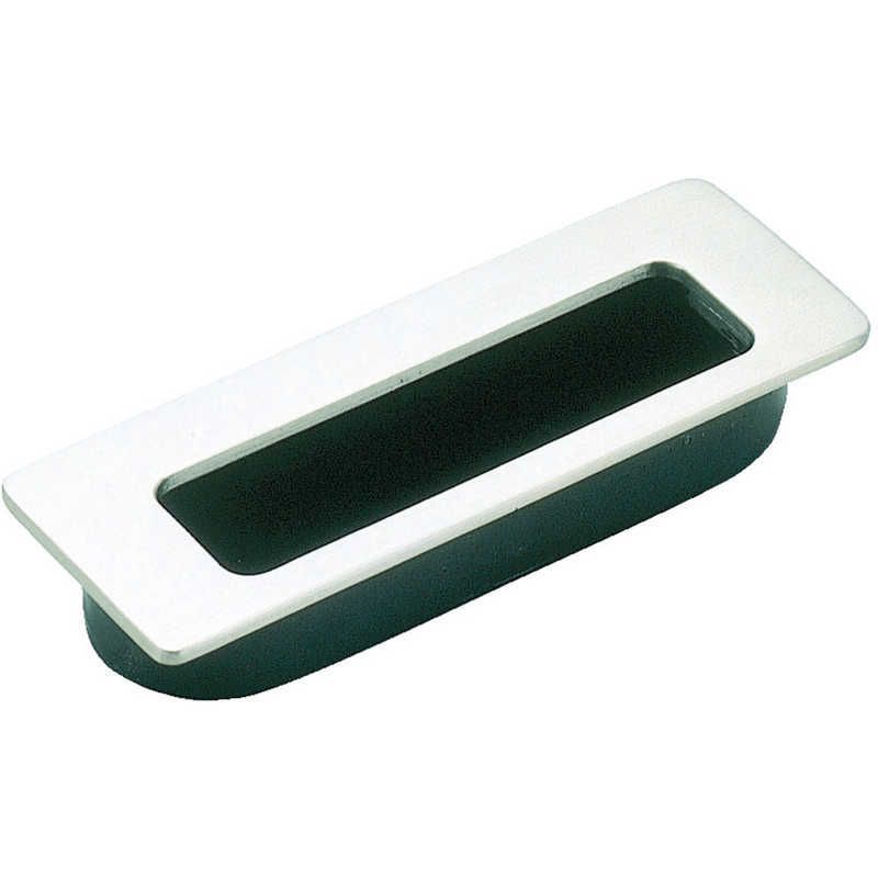 DRILLOG （ドリログ）蔦屋書店限定色「アクアグリーン」0.5ペン先付き