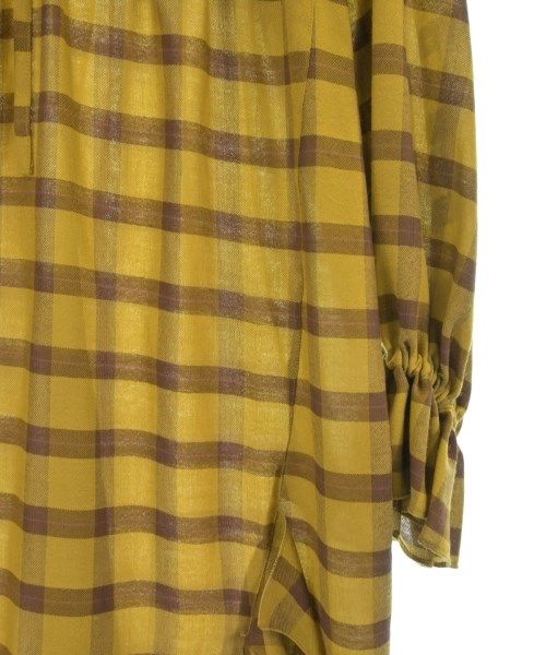 ワンピース レディース