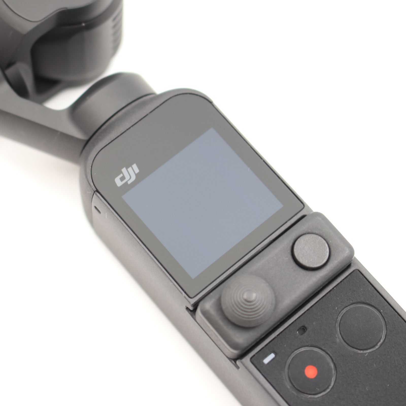 DJI Pocket