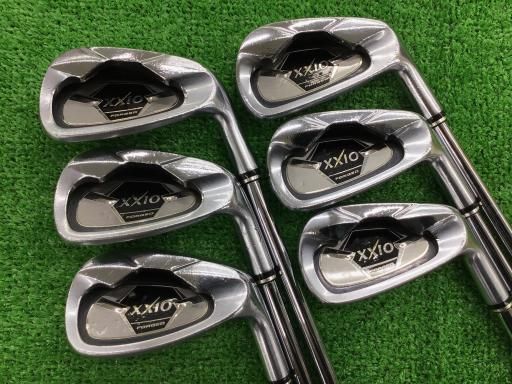 レースクイーン 写真 はがきサイズ 25枚（データ CD 25コマ）STP ほか