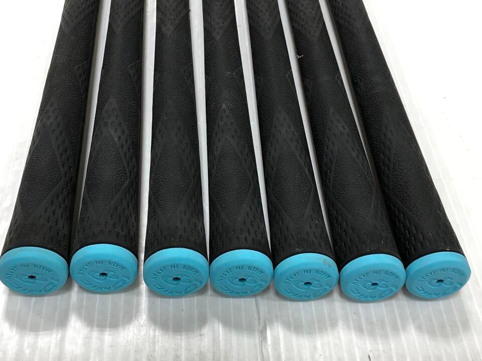 最短 SRIXON