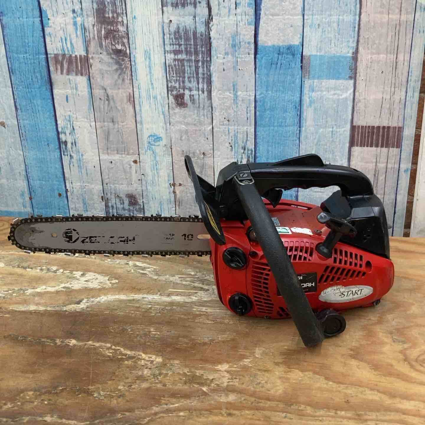 Mezz WD700 WJ（ウェイビージョイント）シャフト 107g MEZZ WD700