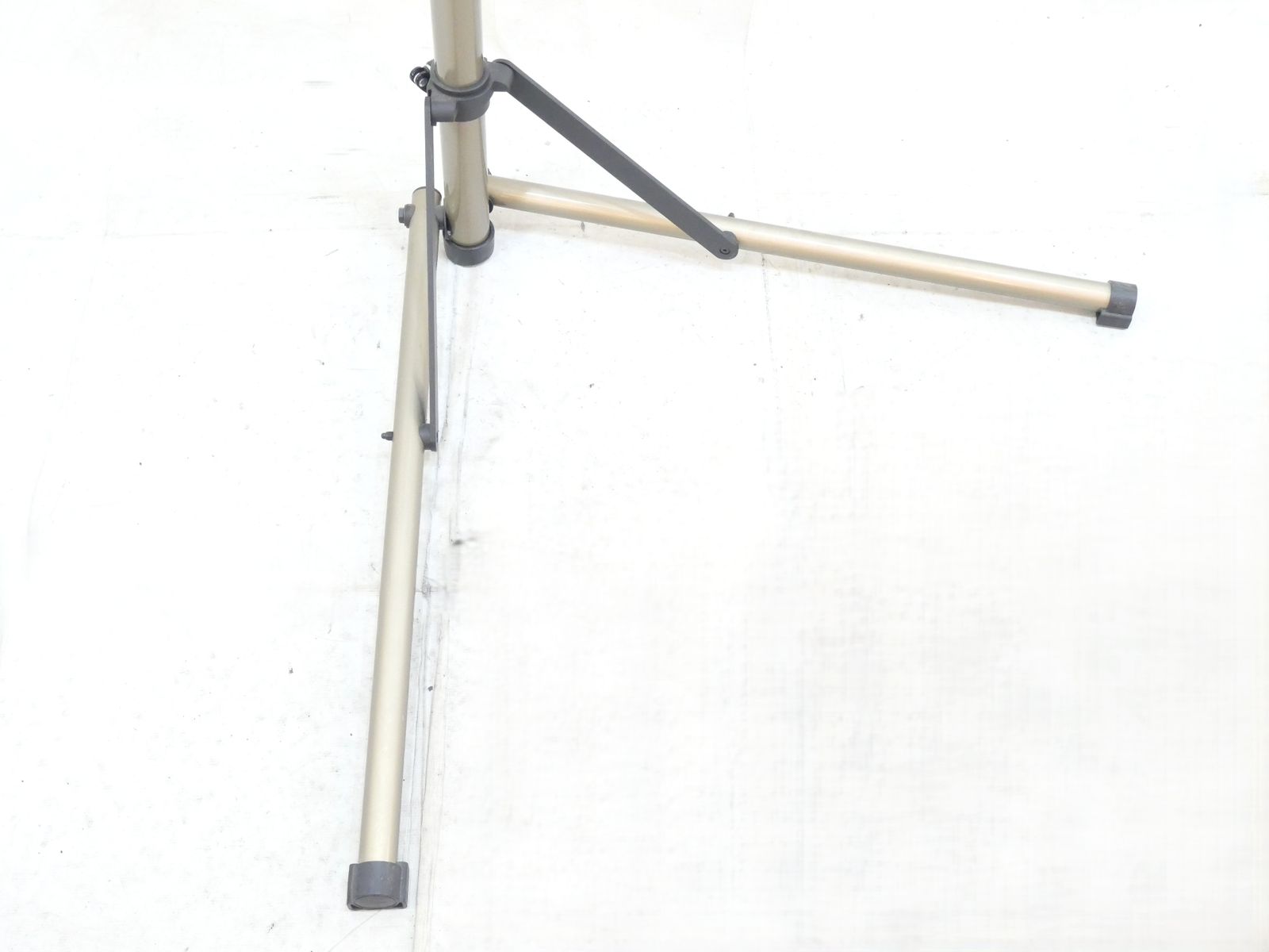 ロチェス メンテナンススタンド