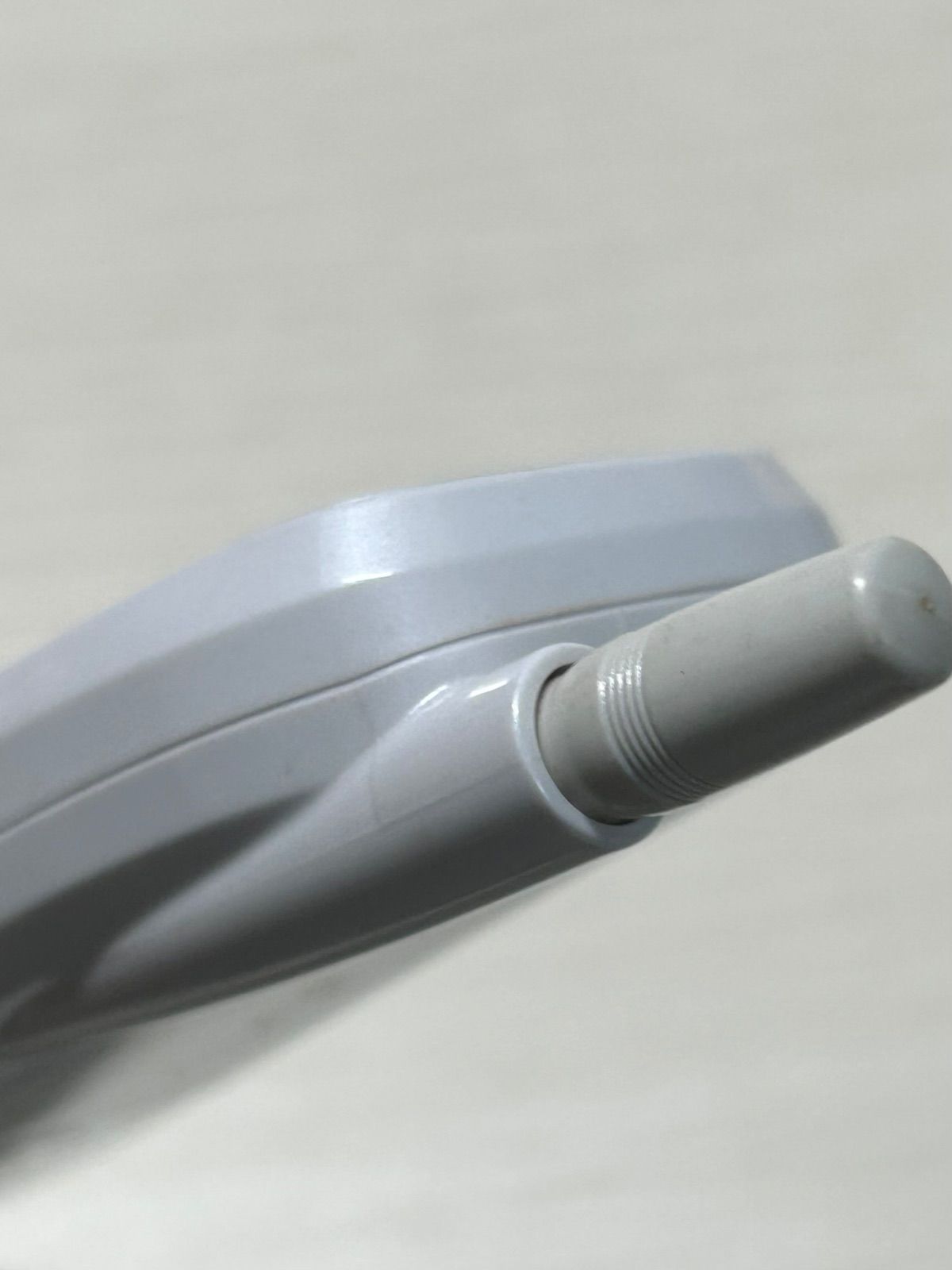 モックアップ HYPER Carrots TOSHIBA K107 CHRISTIANNAURATH_COM_BR