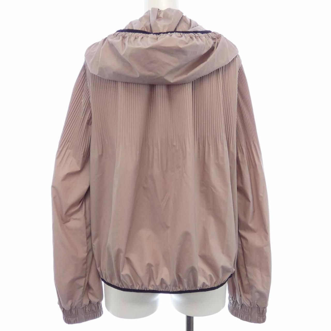 保証書付、新品送料無料。 モンクレール MONCLER AUXONNE ジャケット 人気アイテム揃い踏み！