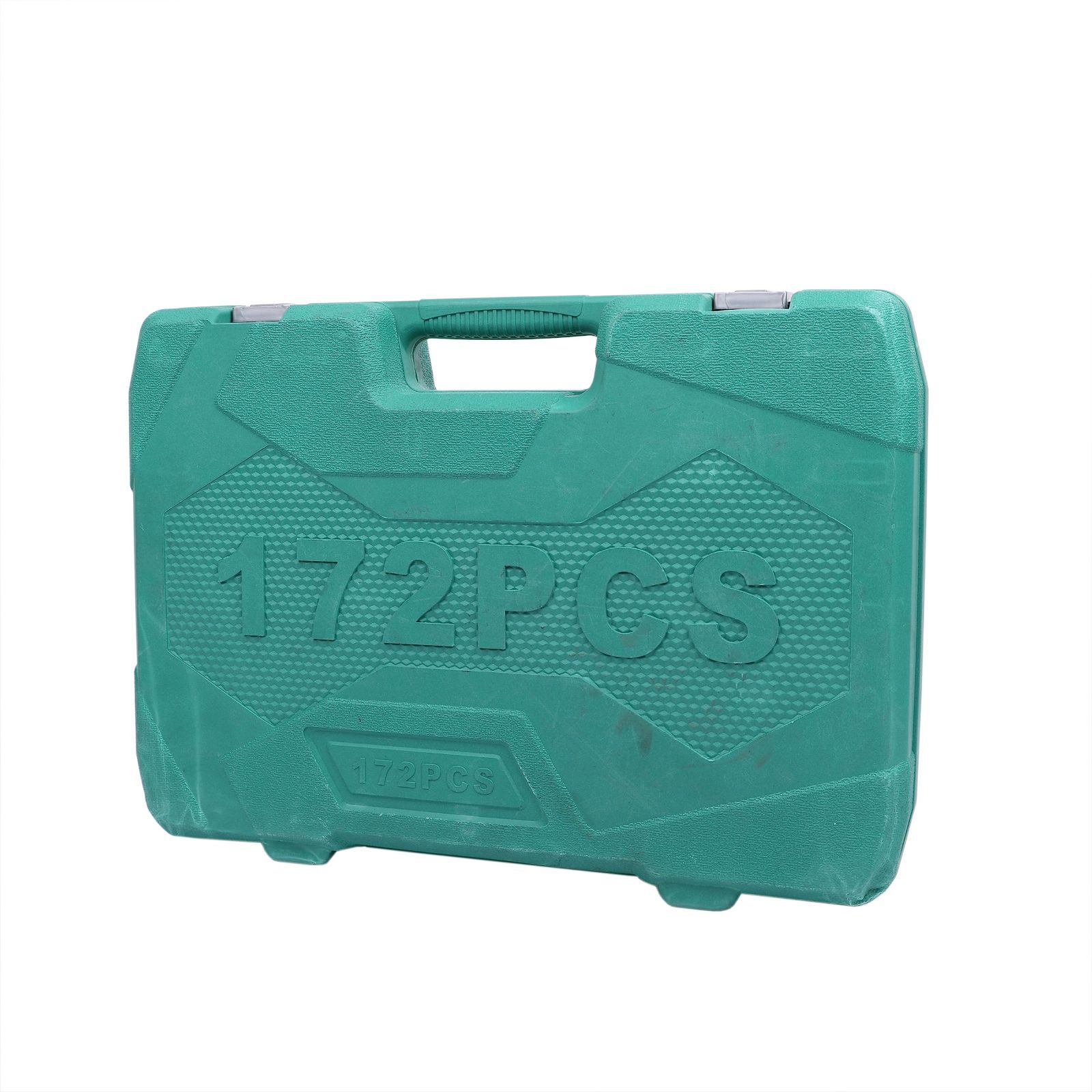 1|2 172本セット