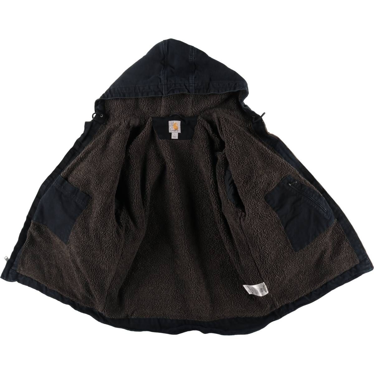 carhartt シエラジャケット　ARG Ｌ 楽天市場】Carhartt カーハート シエラジャケット ダック ワーク