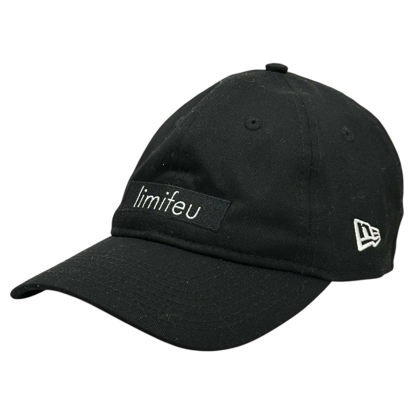 永峰咲希プロ 直筆サイン入りキャップ 脇元華 山路晶 永峰咲希 サイン