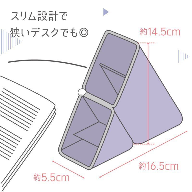 まとめ買い ソニック