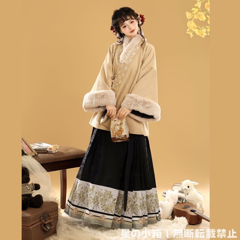 ボタニカルフラワーボールꫛꫀꪝ極盛リース✳︎・:*+希少フライング