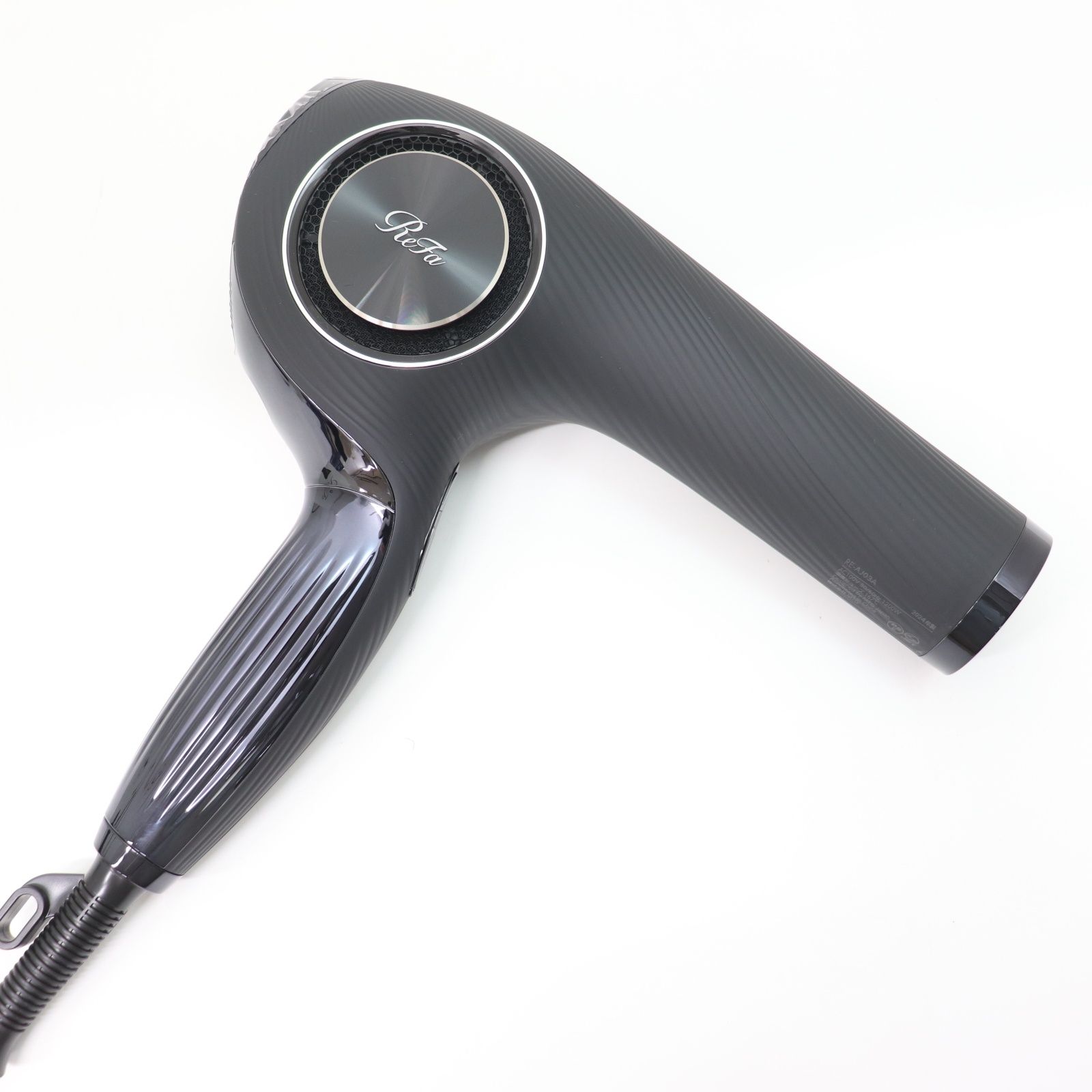 ITPQLE3F4WY2 ReFa リファ BEAUTECH DRYER SMART ビューティック 