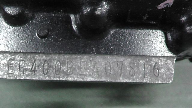 Ninja 400R ER400B-A07xxx の エンジン 1757379509