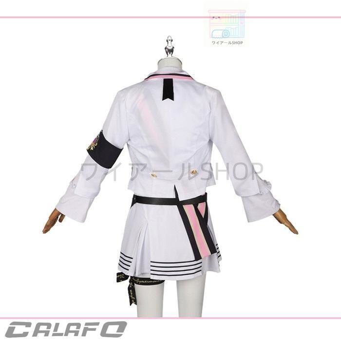 プロジェクトセカイ