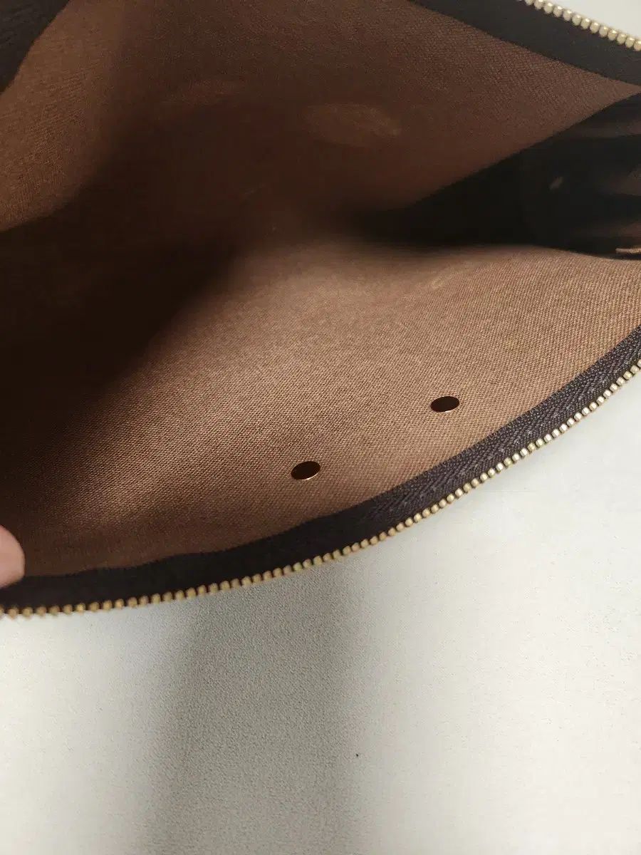 クラッチバッグ