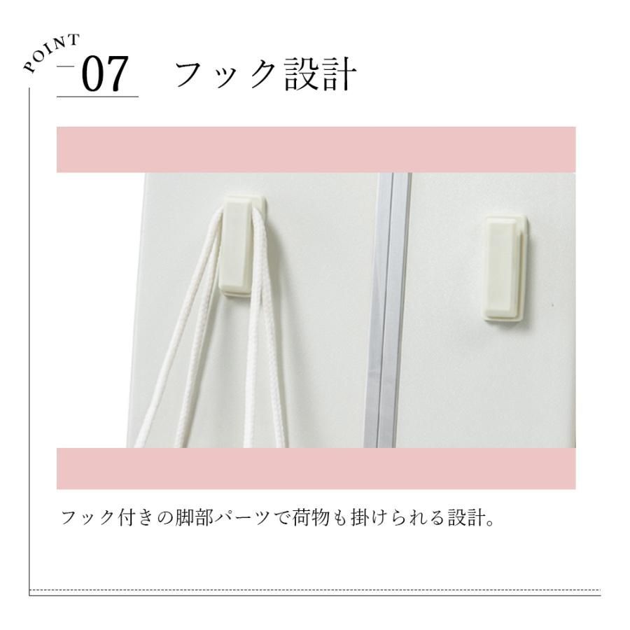 フロントオープン キャリーバッグ