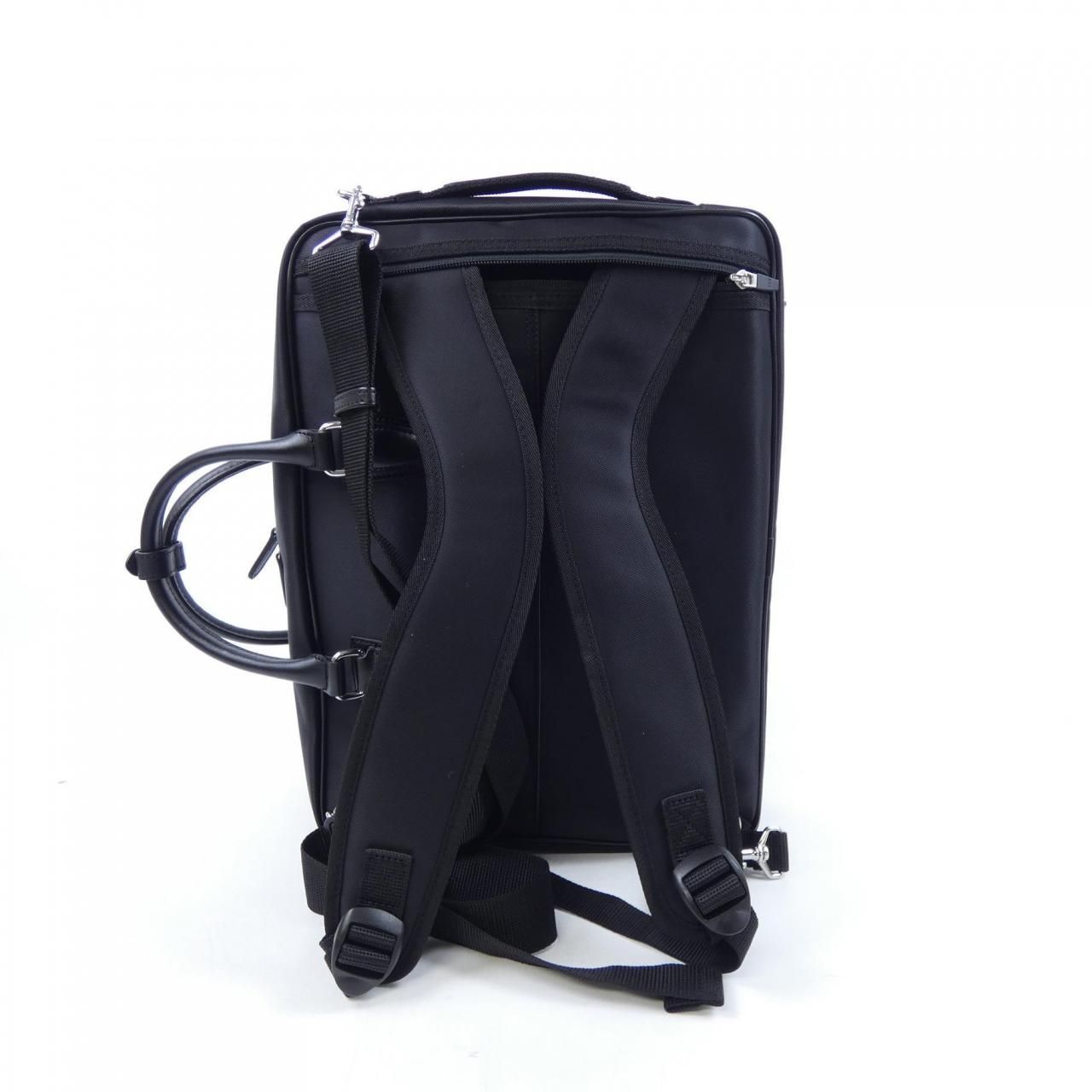 サムソナイト samsonite