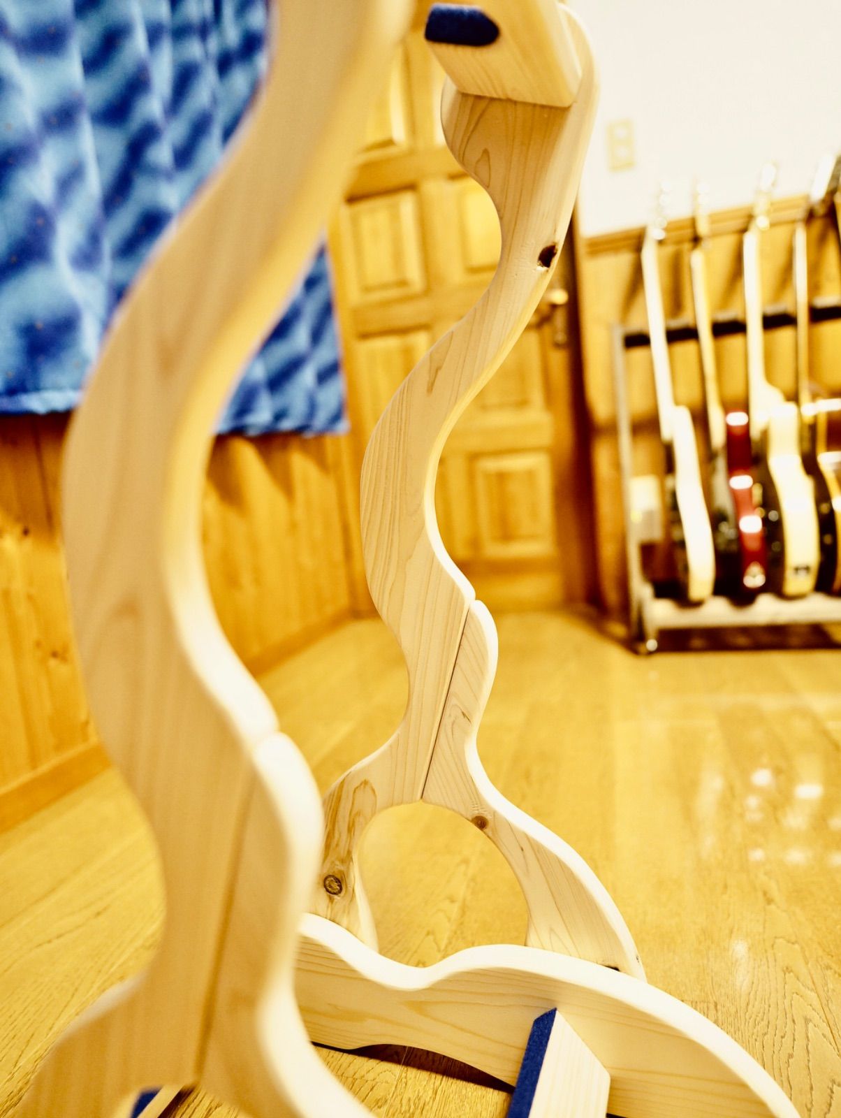 24時間以内に発送