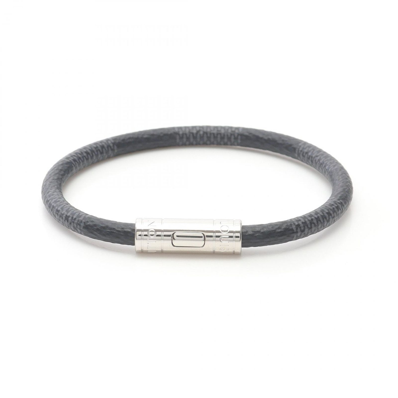 楽天市場】【中古】LOUIS VUITTON （ルイヴィトン） ﾌﾞﾚｽﾚｯﾄ・ﾙｲｾﾞｯﾄ