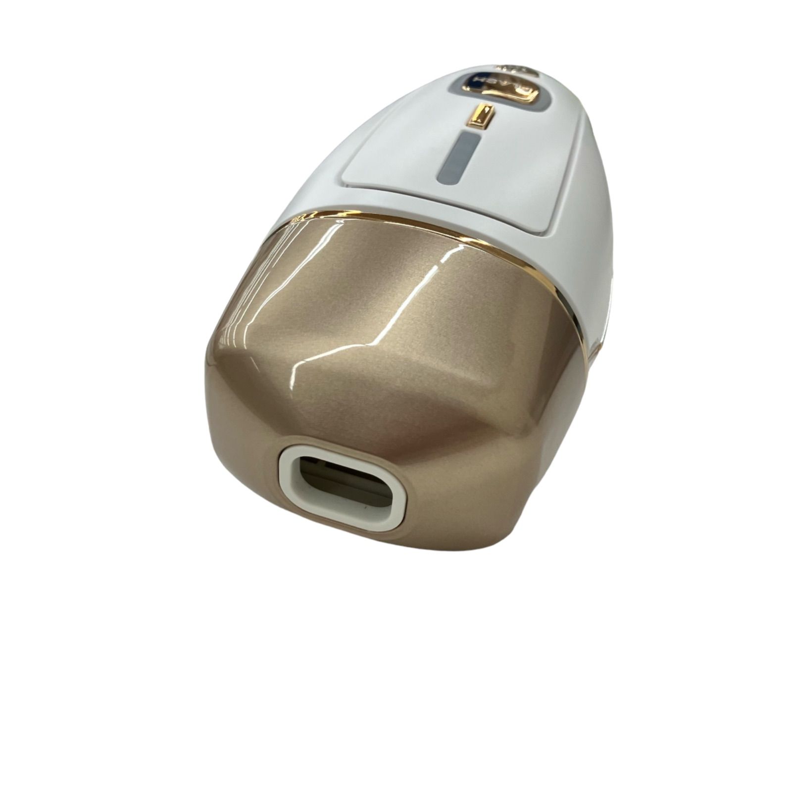 【ほぼ未使用】脱毛器 ケノン Ver6.2 眉毛脱毛器付 パールホワイト 未使用・付属品全付】脱毛器 ケノン Ver6.3 眉毛脱毛器付 パール