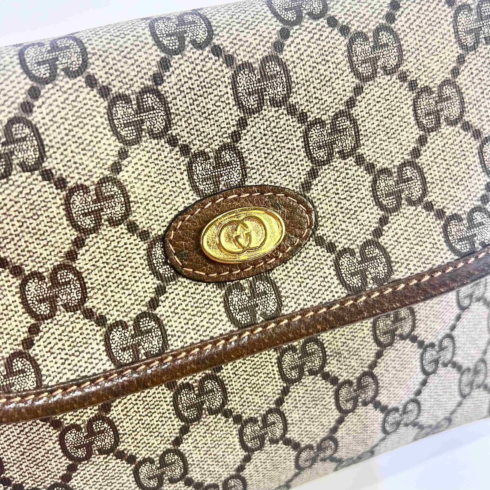 GGキャンバス 説明書