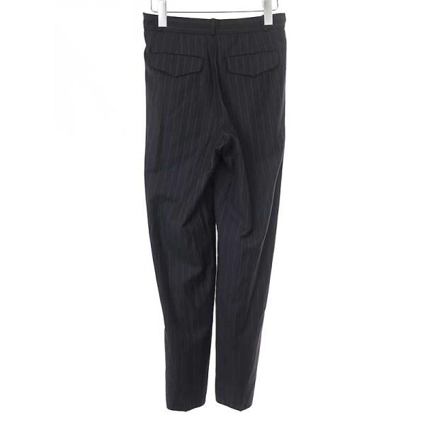 Maison Martin Margiela スラックス　本人期　マルジェラ Maison Margiela（旧Maison Martin Margiela）（スラックス）の