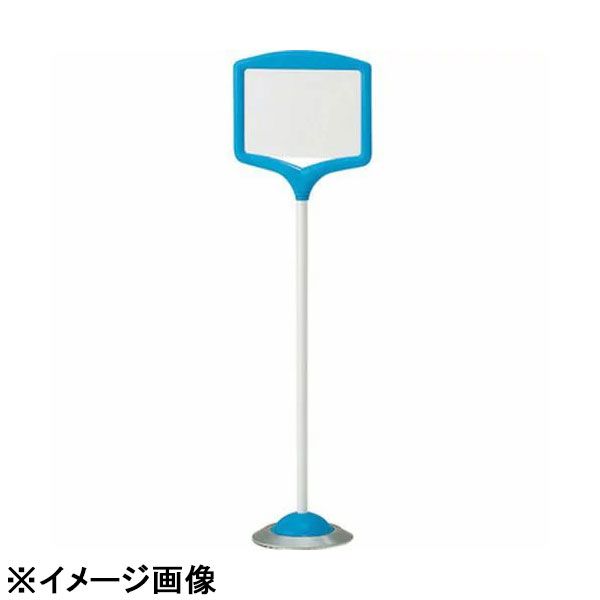 バトントワリング・レッスン 入門編DVD Learn to TWIRL DVD