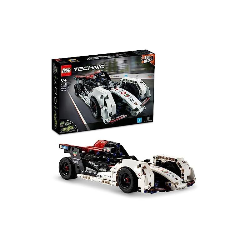 赤絵金彩鼠馬図蓋付鉢 九谷庄三作｜能美ふるさとミュージアム 九谷 庄