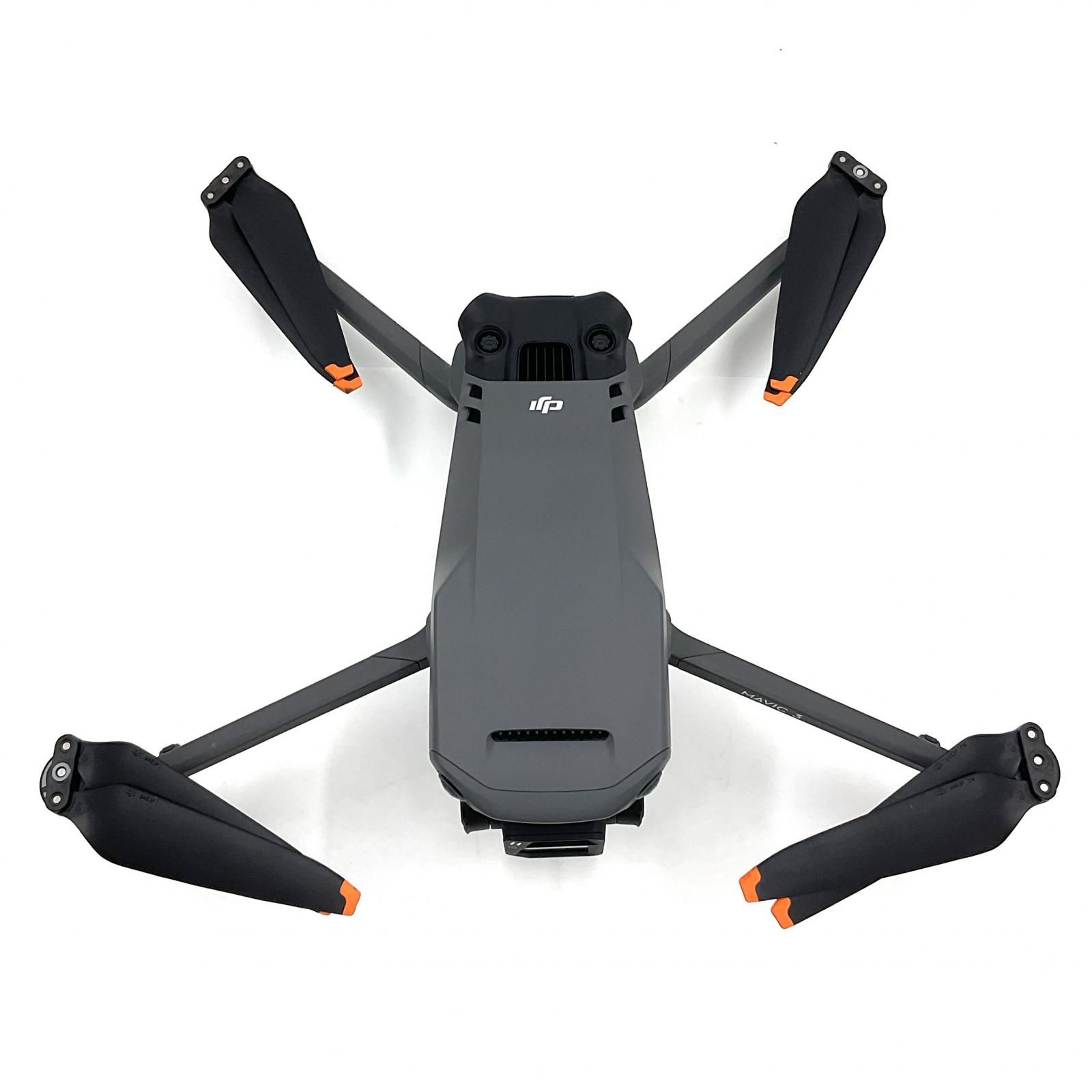 【全額返金保証】【最速発送】DJI MAVIC 3 PRO CINE Premium コンボ 美品 動作確認済 DJI 【全額返金保証】【最速発送】DJI Mavic 3 Pro Fly More