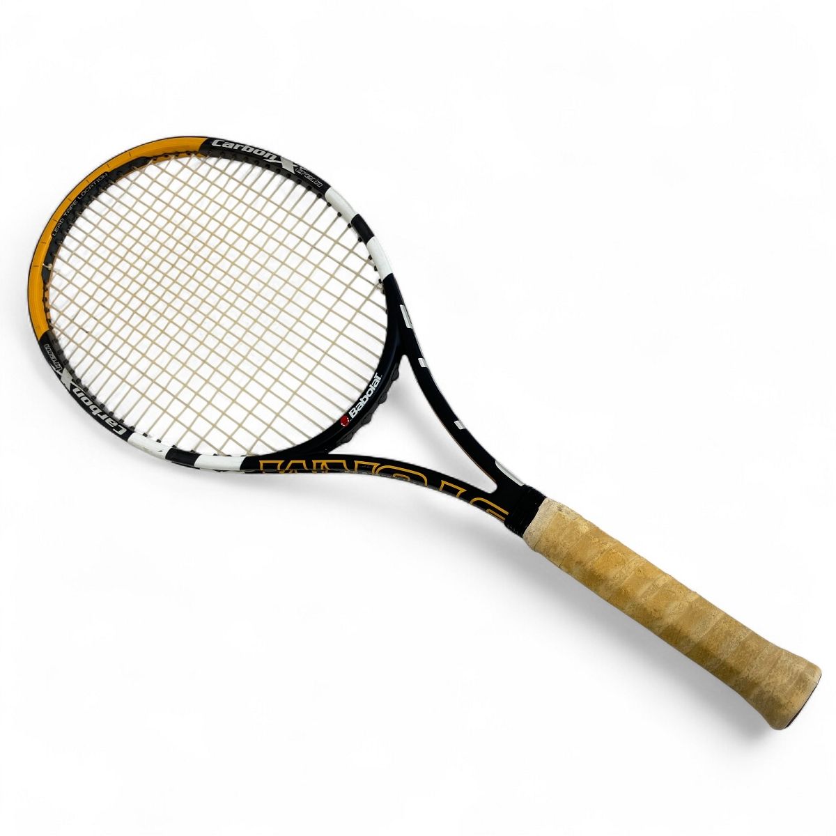 ピュアストームリミテッド 未使用 バボラ ピュアストーム リミテッド