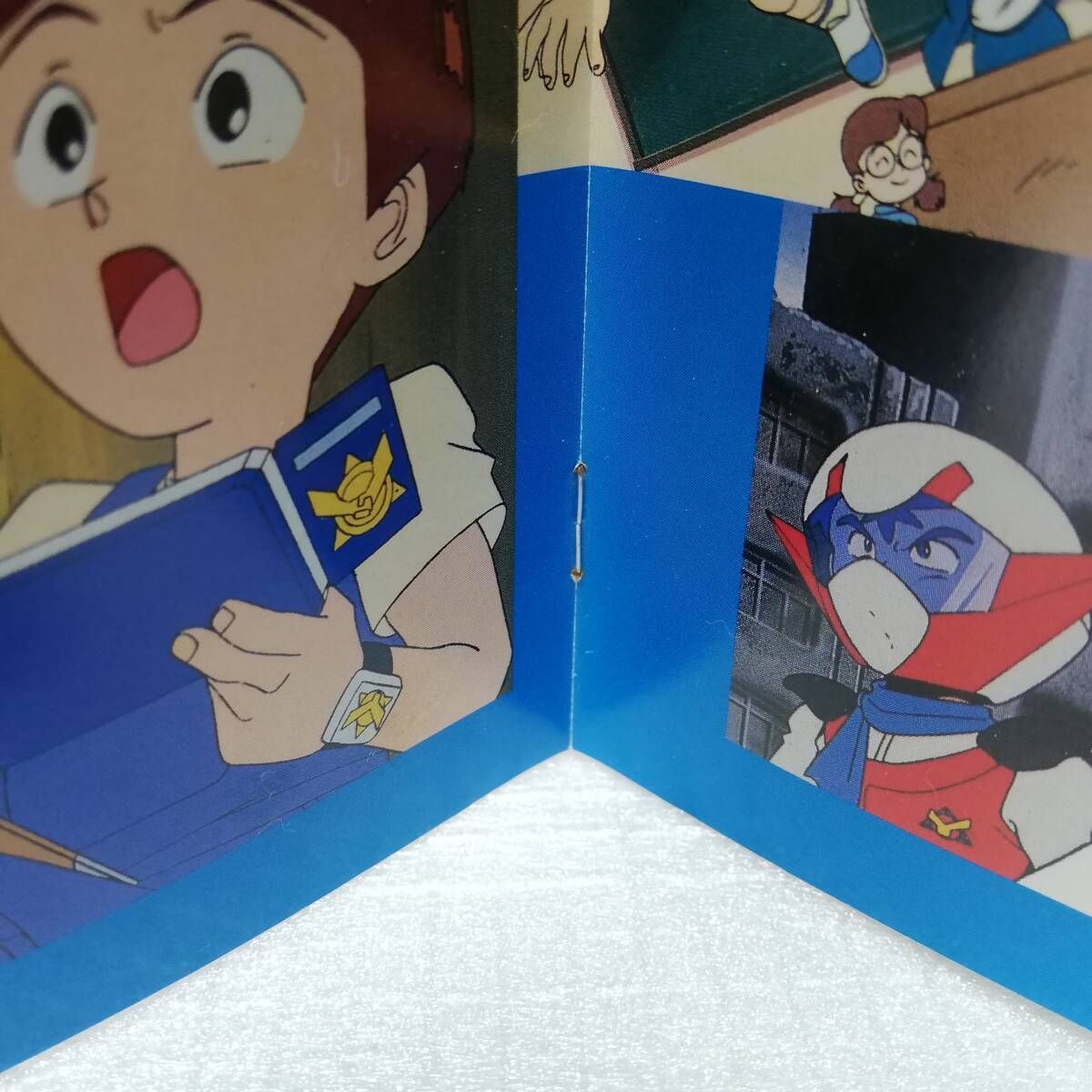 【レア】『元気爆発ガンバルガー』（サントラ１・２） Amazon.co.jp: 元気爆発ガンバルガー 歌は綴るよ!: ミュージック