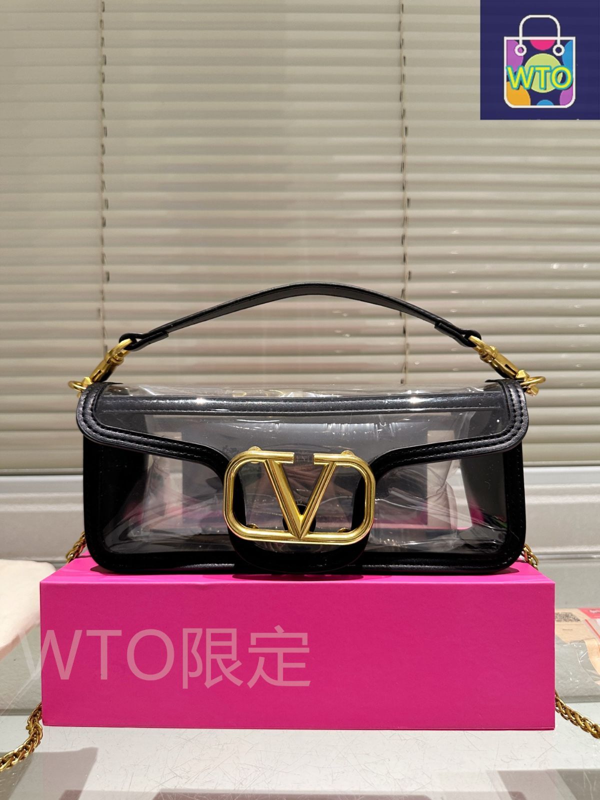 e2332 マジョリカ陶器 徳利 木箱入り マジョリカ古窯 小壷 e2332