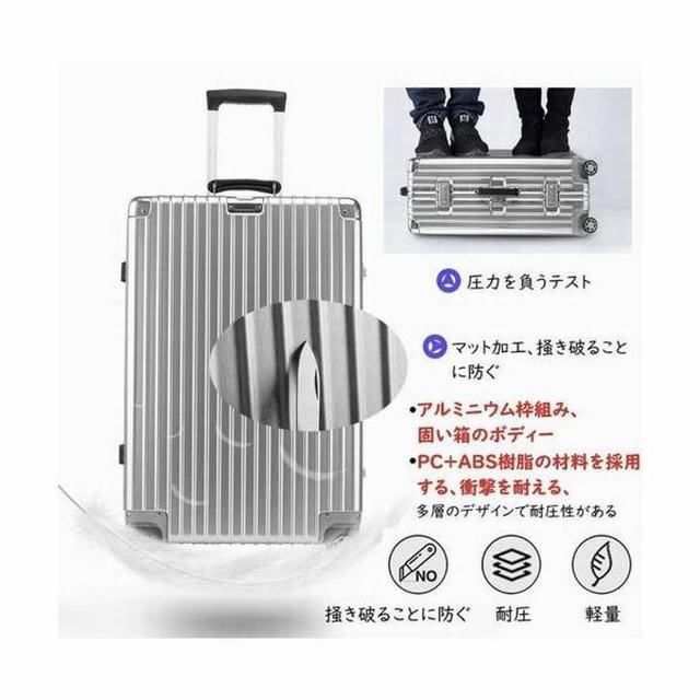 クリスタル ZH300 30.00 ソリッドドリル VCS（VCR）コート クリスタル ZH300 6.58 ソリッドドリル VCS（VCR）コート