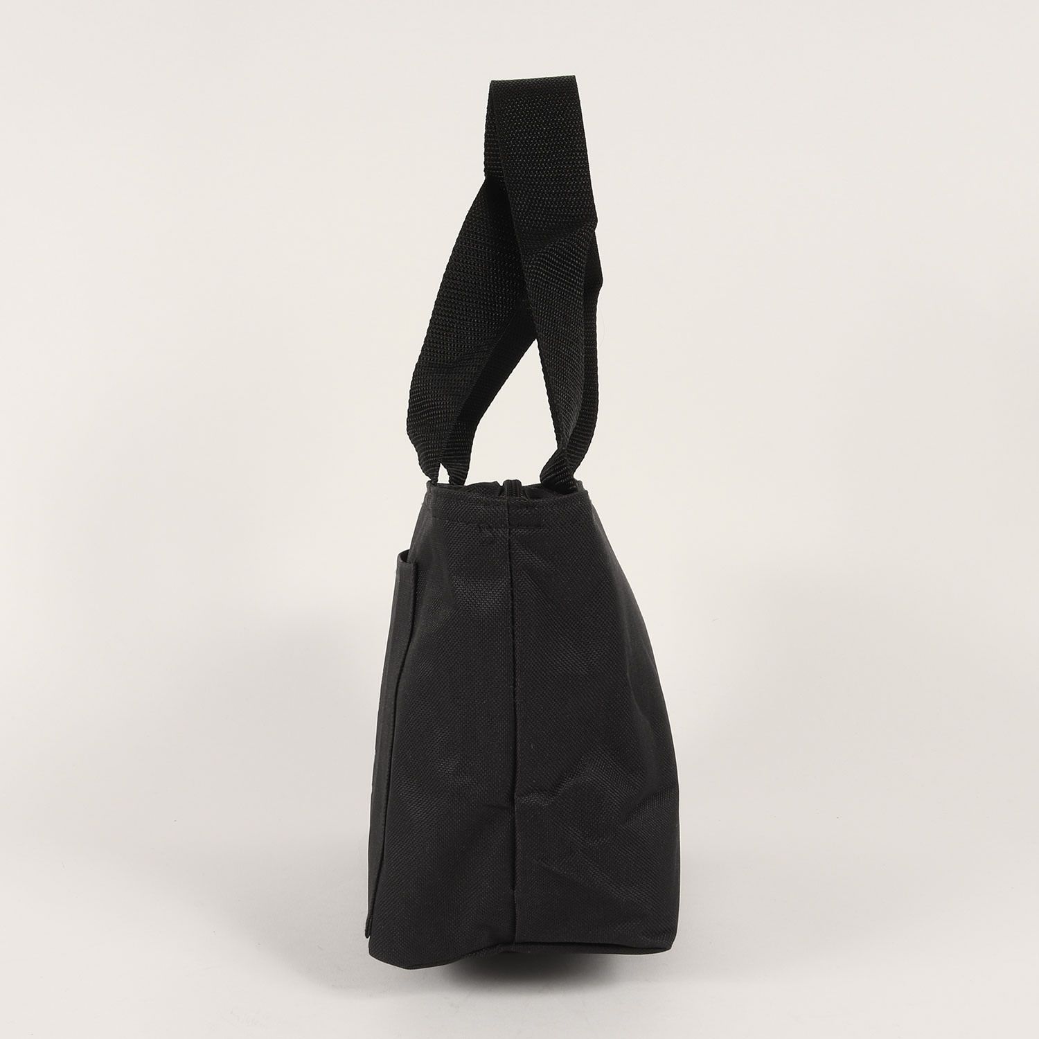 バッグ Mercedes Anchor inc. tote bag black BlackEyePatch 新品 メルセデス アンカーインク MERCEDES ANCHOR