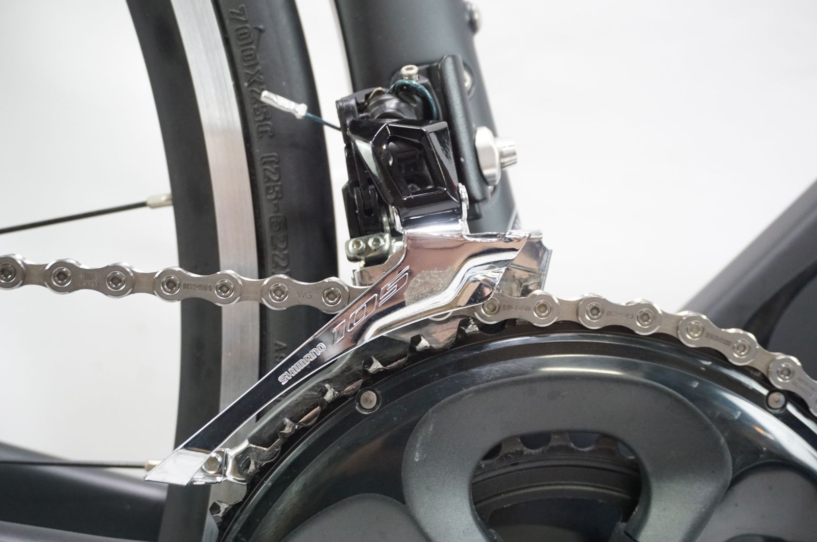 ウィリエール CENTO