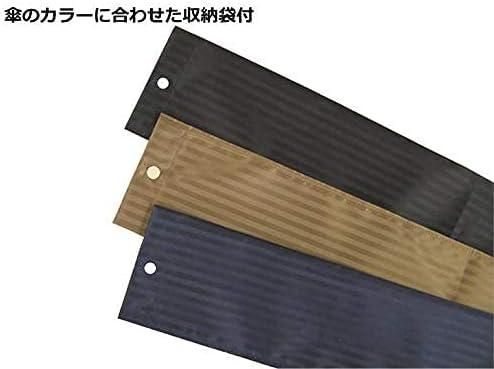 ネイビー