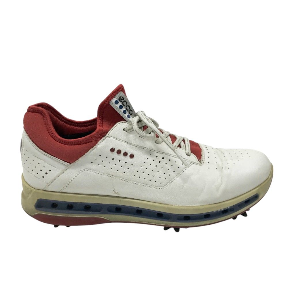 GORE-TEX ゴルフシューズ